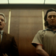 <i>Loki</i>'s First Trailer Brings the Asgardian Trickster Back Into the Fold